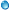 http://conaxsu.com/images/plus_icon.gif