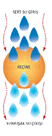 http://www.dinamikaritma.com/images/pages/images/pages_23.png