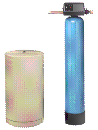 http://www.dinamikaritma.com/images/pages/images/pages_22.png